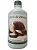Elixir de Inhame | 500ml - Imagem 1
