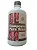 Composto para Rins | 500ml - Imagem 1