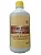 Ginkgo Biloba com Castanha da Índia | 500ml - Imagem 1