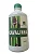Cavalinha  Fonte Verde | 500ml - Imagem 1