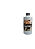 Composto Varizes | 500ml - Imagem 1