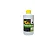 Valeriana Fonte Verde | 500ml - Imagem 1