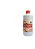 Uxi-Amarelo com Unha de Gato | 500ml - Imagem 1