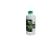 Unha de Gato Composta Fonte Verde | 500ml - Imagem 1