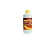 Tribulus Terrestris com Taurina | 500ml - Imagem 1