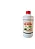 Tiro Seguro | 500ml - Imagem 1