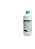 Super Ervas | 500ml - Imagem 1