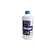 Sucupira Fonte Verde | 500ml - Imagem 1
