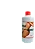 Seca Barriga Fonte Verde | 500ml - Imagem 1