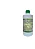 Rins e Próstata | 500ml - Imagem 1