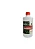 Reumatris |500ml - Imagem 1