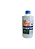 Reumation Fonte Verde | 500ml - Imagem 1