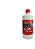 Prosta 10 Plus  Fonte Verde | 500ml - Imagem 1