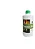 Pressão Alta Fonte Verde | 500ml - Imagem 1
