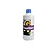 Passiflora Fonte Verde | 500ml - Imagem 1