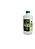 Pariri Fonte Verde | 500ml - Imagem 1