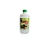 Noni + Açaí Fonte Verde | 500ml - Imagem 1
