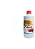 Isoflavona com Amora | 500ml - Imagem 1