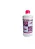 Ipê Roxo | 500ml - Imagem 1
