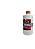 Hibisco Fonte Verde | 500ml - Imagem 1