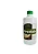 Graviola Fonte Verde | 500ml - Imagem 1
