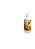 Gotas do Zeca | 500ml - Imagem 1
