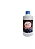 FumoFim Fonte Verde | 500ml - Imagem 1