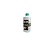 Espinheira Santa Fonte Verde | 500ml - Imagem 1