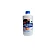 Composto Emagrecedor Fonte Verde | 500ml - Imagem 1