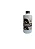 Elixir de Inhame Fonte Verde | 500ml - Imagem 1