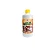 Elixir de Caapeba Fonte Verde | 500ml - Imagem 1