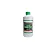 Diabético Fonte Verde | 500ml - Imagem 1
