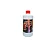 Composto para Rins Fonte Verde | 500ml - Imagem 1