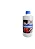 Columax Fonte Verde | 500ml - Imagem 1