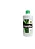 Clorofila Fonte Verde | 500ml - Imagem 1