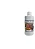 Chia Fonte Verde | 500ml - Imagem 1