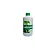 Centella Asiática Fonte Verde | 500ml - Imagem 1