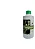 Carqueja Fonte Verde | 500ml - Imagem 1