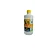 Composto Calmante Fonte Verde | 500ml - Imagem 1