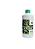 Babosa Fonte Verde | 500ml - Imagem 1