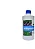Antidepressivo Natural Fonte Verde | 500ml - Imagem 1