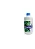 Alcachofra Fonte Verde | 500ml - Imagem 1