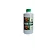 Ácido Úrico Fonte Verde | 500ml - Imagem 1