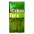 Coluna Forte | 500ml - Imagem 1