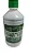 Cura Tudo |  500ml - Imagem 1