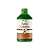 Anti diabetes Embras Flora | 500ml - Imagem 1
