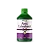 Anti Colesterol Embras Flora |  500ml - Imagem 1