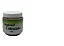 Argimel de Calêndula | 250ml - Imagem 1