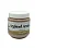 Argimel Arnica |  250ml - Imagem 1