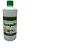 Tranquilize engarrafado |  500ml - Imagem 1